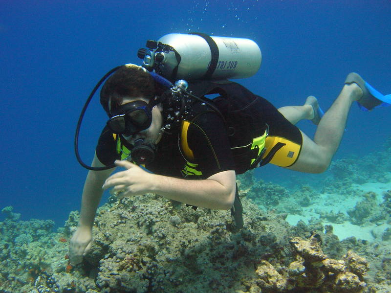 red sea_069.jpg